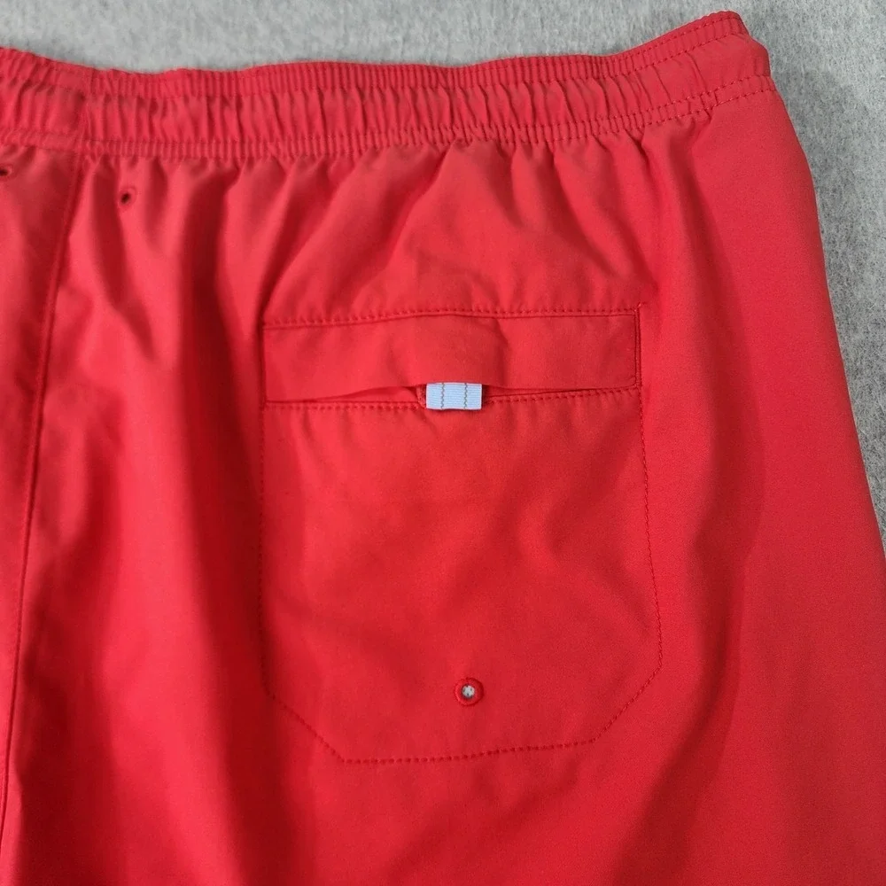 Tommy Bahama tommy bahama
